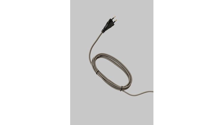 It's about RoMi Montreux Vloerlamp