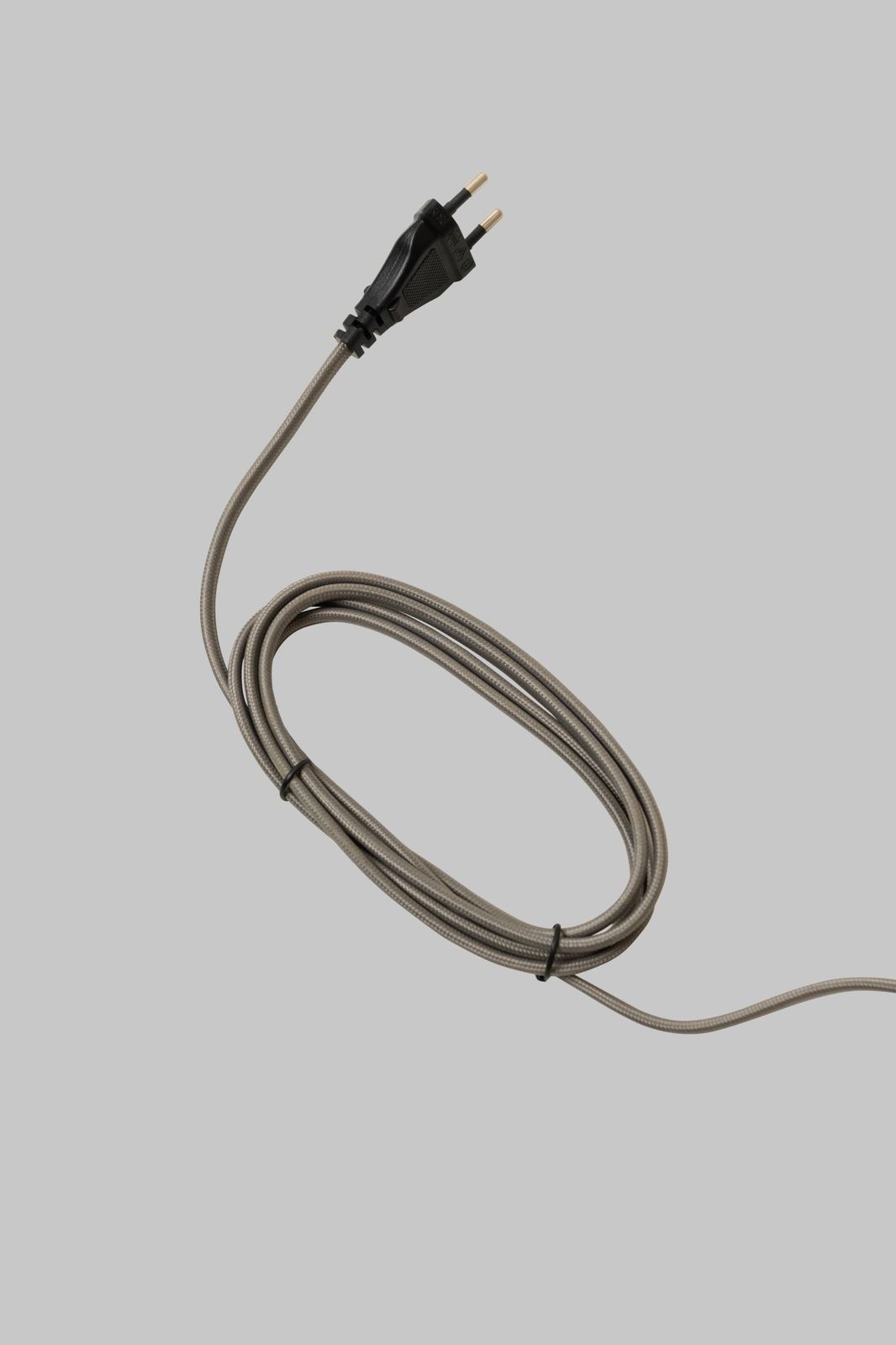 It's about RoMi Montreux Vloerlamp