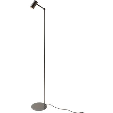 It's about RoMi Montreux Vloerlamp