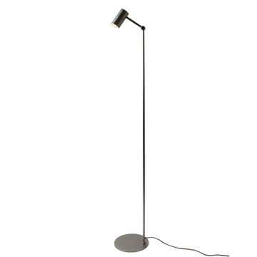 It's about RoMi Montreux Vloerlamp