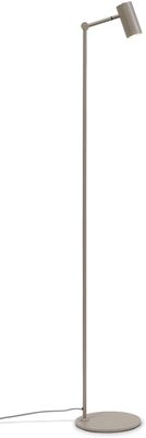 Montreux Vloerlamp