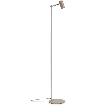 It's about RoMi Montreux Vloerlamp
