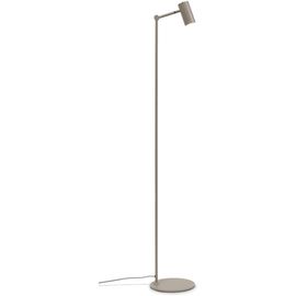 It's about RoMi Montreux Vloerlamp