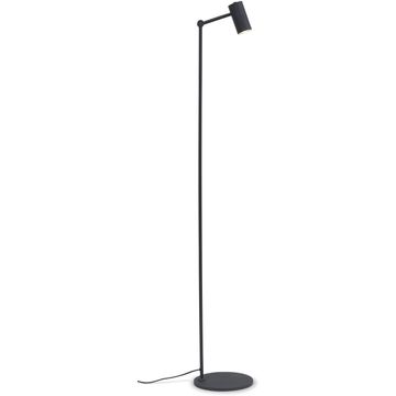It's about RoMi Montreux Vloerlamp