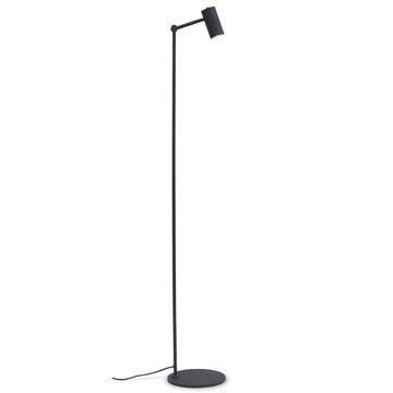 It's about RoMi Montreux Vloerlamp