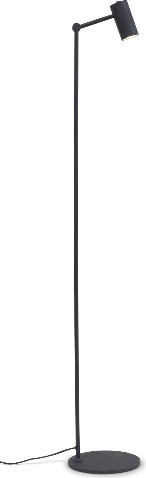 It's about RoMi Montreux Vloerlamp