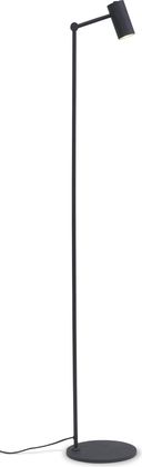 It's about RoMi Montreux Vloerlamp
