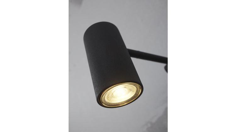 It's about RoMi Montreux Wandlamp
