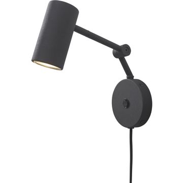 It's about RoMi Montreux Wandlamp