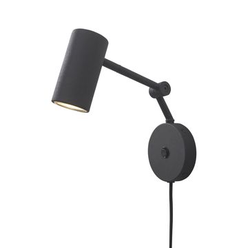 It's about RoMi Montreux Wandlamp