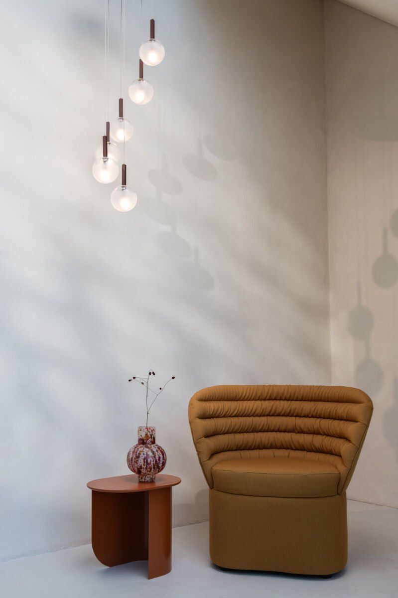 It's about RoMi Murano L Hanglamp