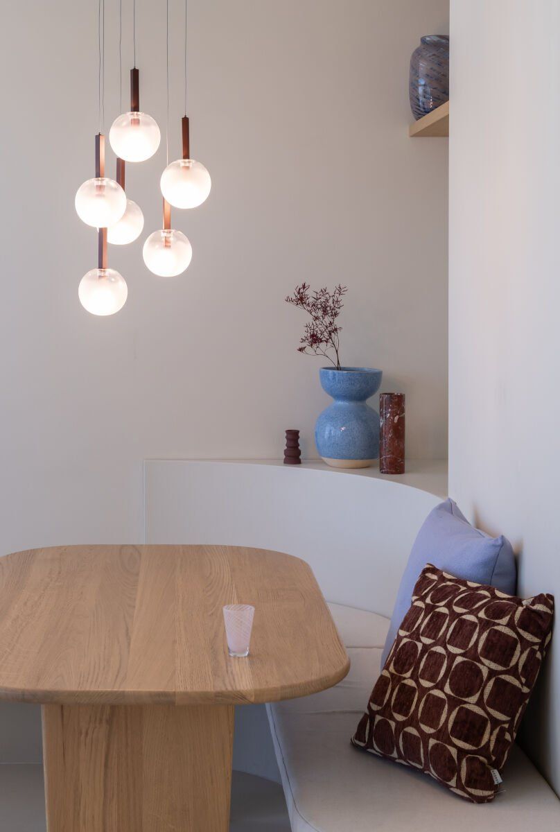 It's about RoMi Murano L Hanglamp