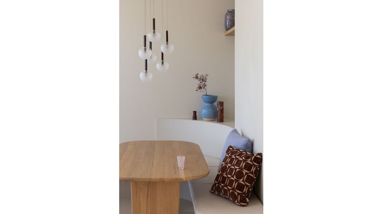 It's about RoMi Murano L Hanglamp
