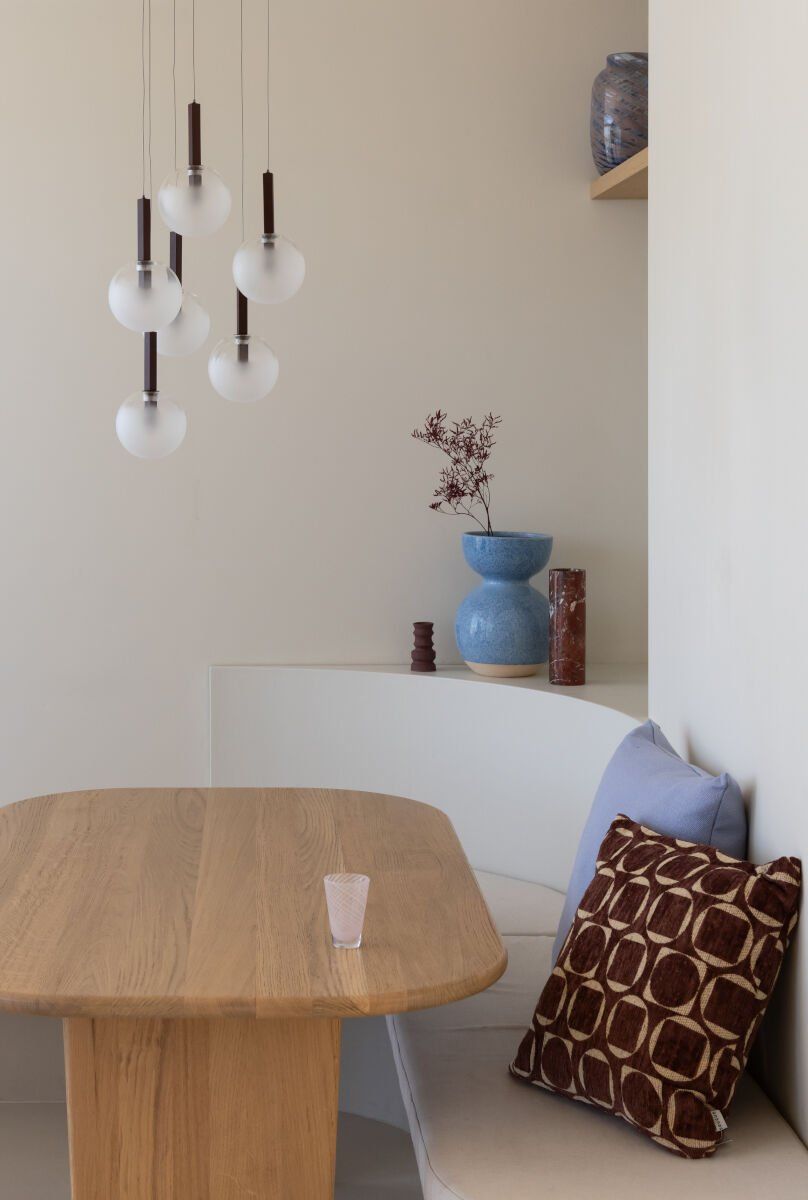 It's about RoMi Murano L Hanglamp