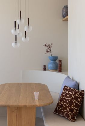 It's about RoMi Murano L Hanglamp
