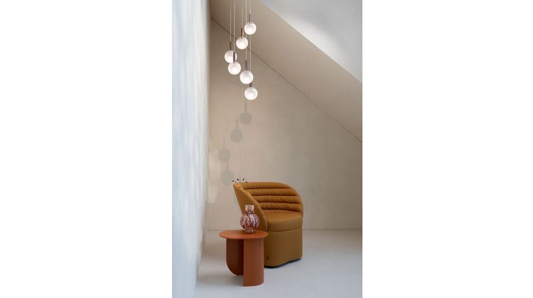 It's about RoMi Murano L Hanglamp