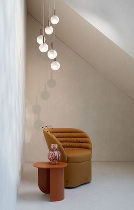 It's about RoMi Murano L Hanglamp