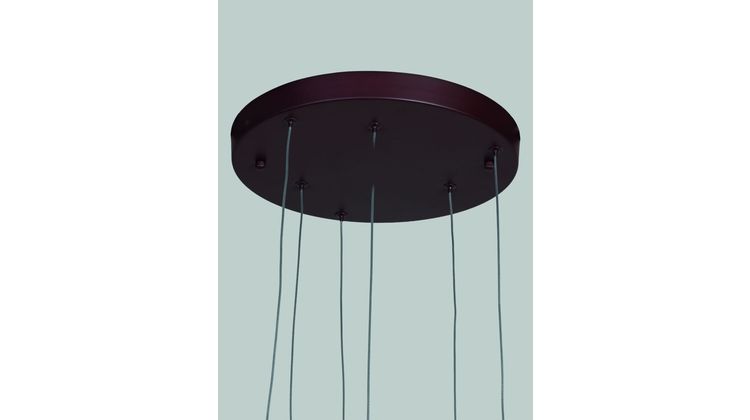 It's about RoMi Murano L Hanglamp