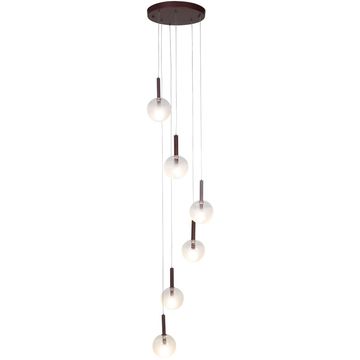 It's about RoMi Murano L Hanglamp