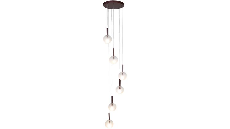 It's about RoMi Murano L Hanglamp