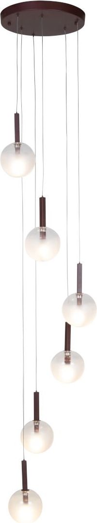It's about RoMi Murano L Hanglamp