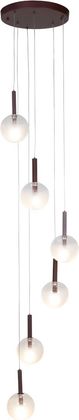 It's about RoMi Murano L Hanglamp