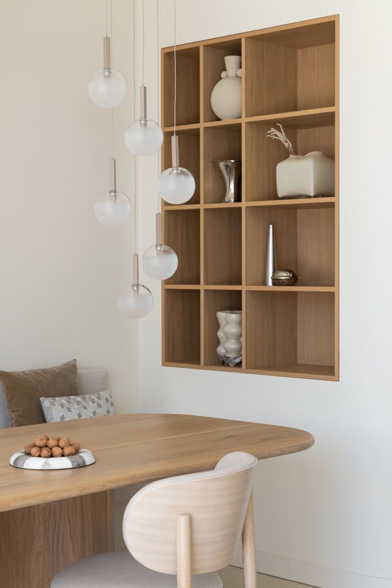 It's about RoMi Murano L Hanglamp