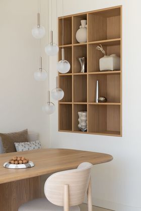 It's about RoMi Murano L Hanglamp