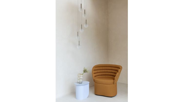 It's about RoMi Murano L Hanglamp