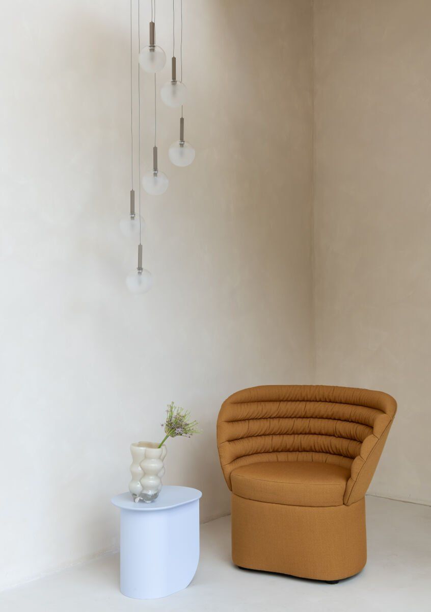 It's about RoMi Murano L Hanglamp