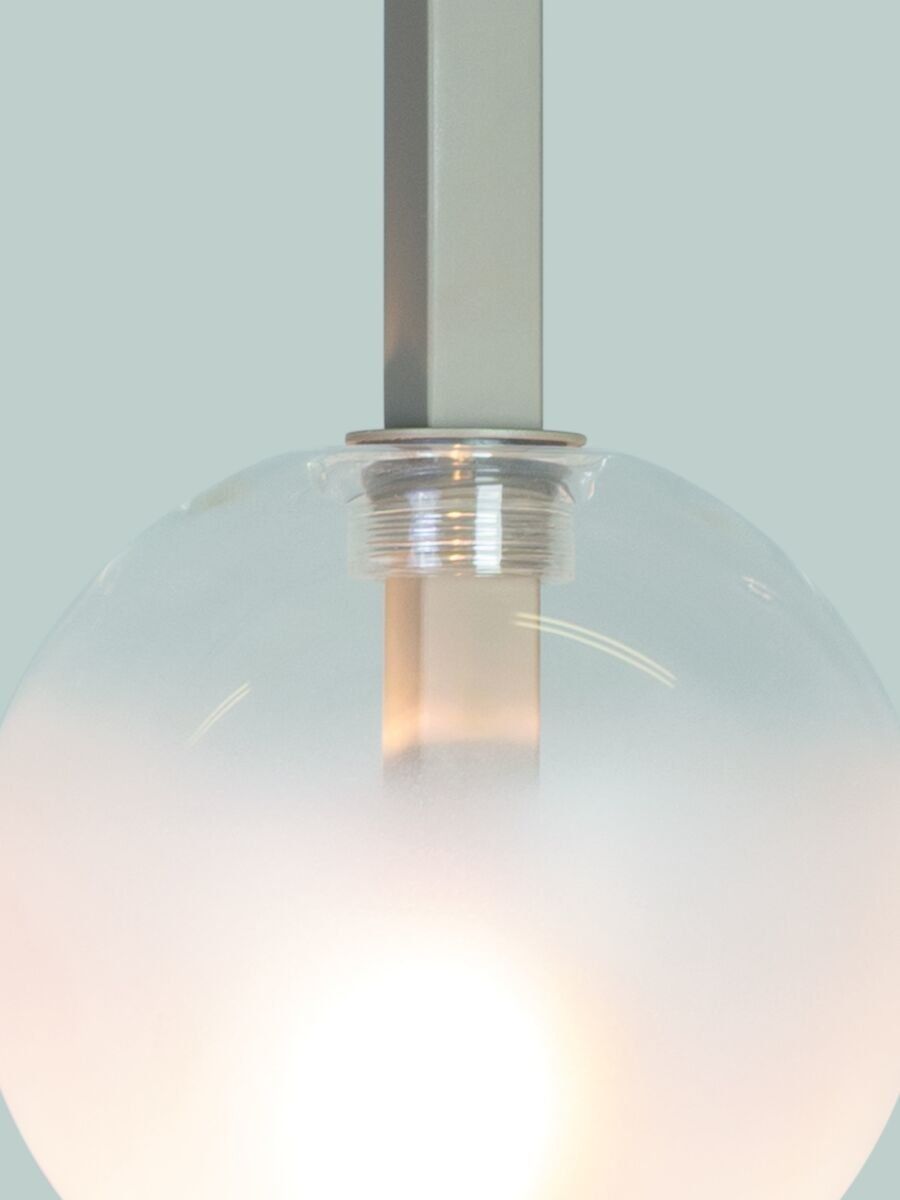 It's about RoMi Murano L Hanglamp