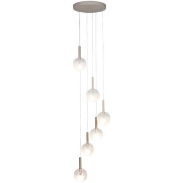 It's about RoMi Murano L Hanglamp