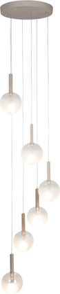 It's about RoMi Murano L Hanglamp