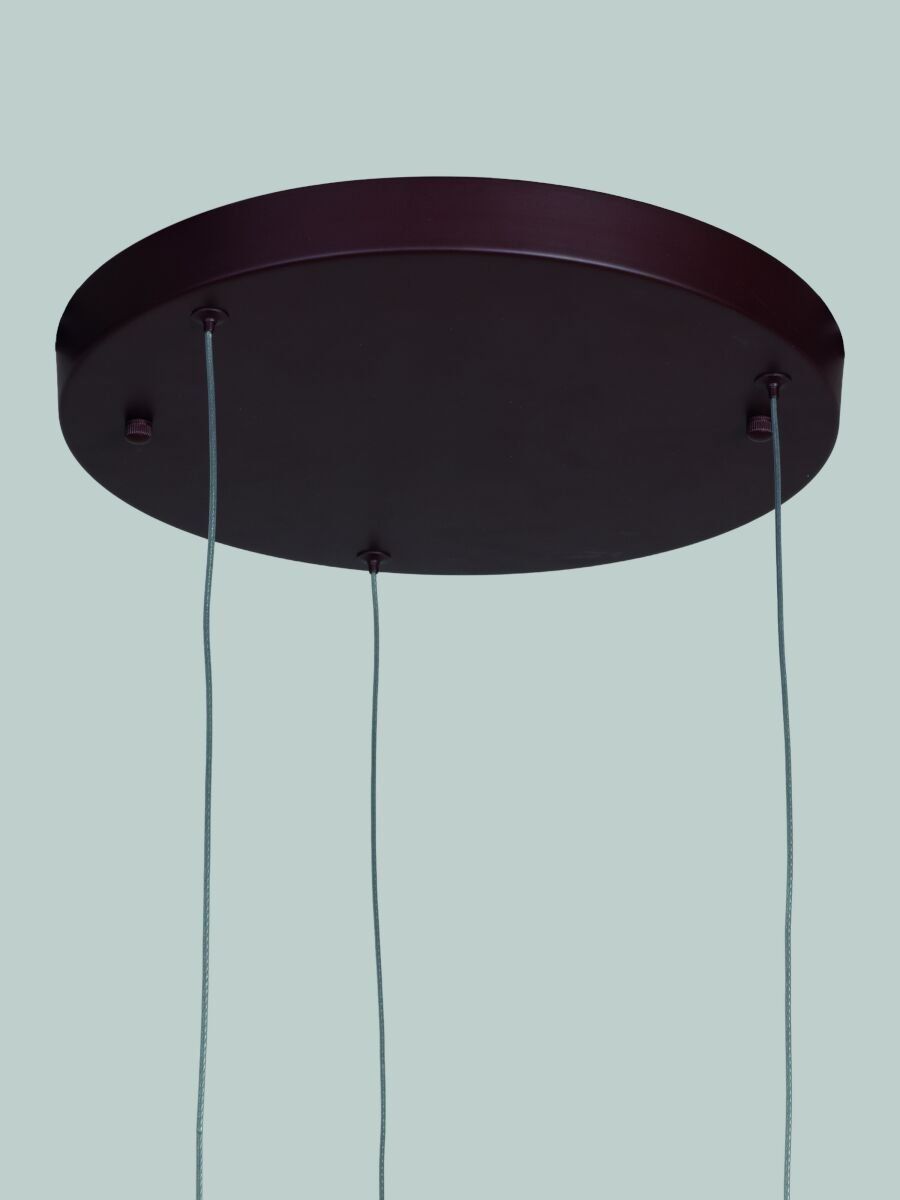 It's about RoMi Murano M Hanglamp