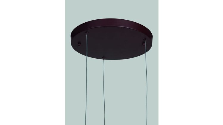 It's about RoMi Murano M Hanglamp