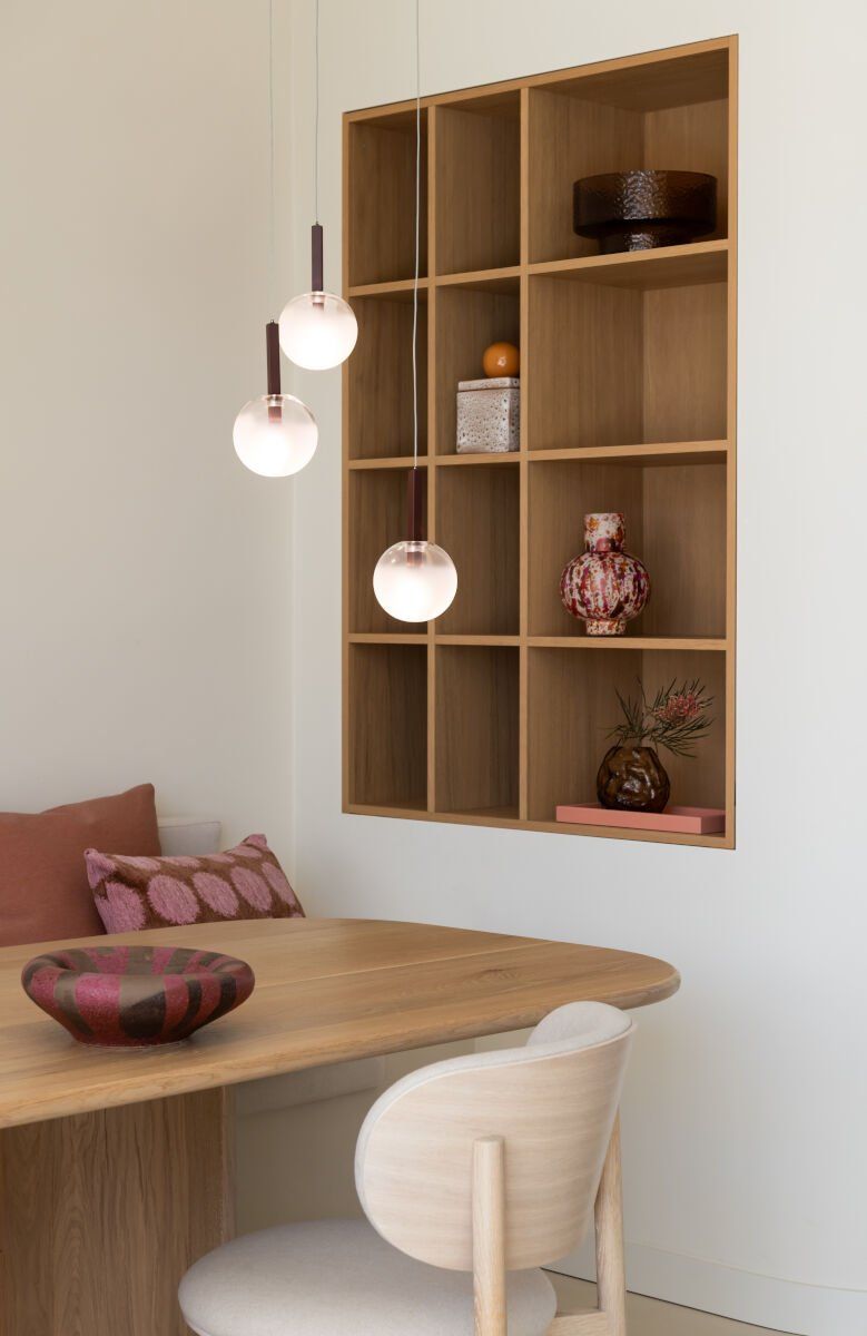 It's about RoMi Murano M Hanglamp