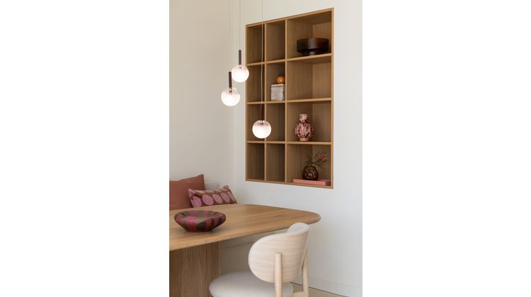 It's about RoMi Murano M Hanglamp