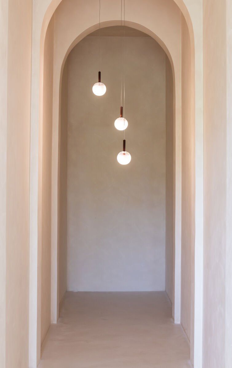 It's about RoMi Murano M Hanglamp