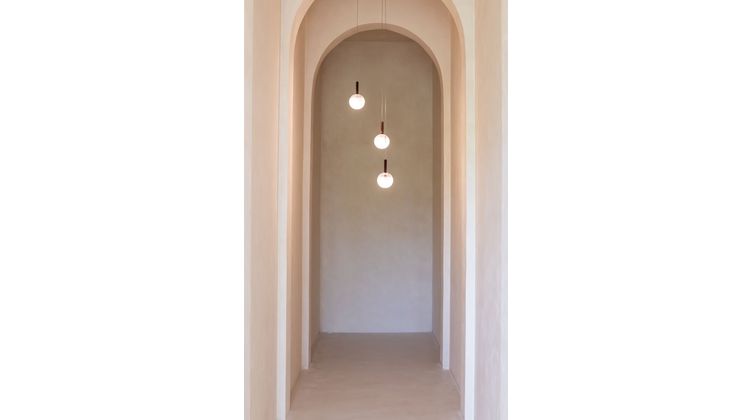 It's about RoMi Murano M Hanglamp