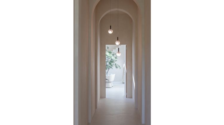 It's about RoMi Murano M Hanglamp