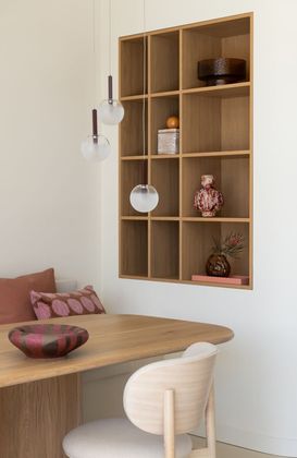 It's about RoMi Murano M Hanglamp