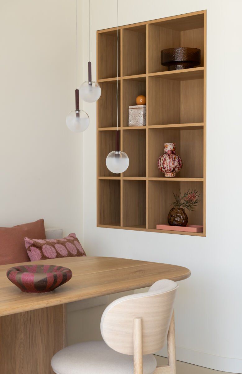 It's about RoMi Murano M Hanglamp