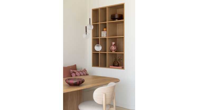 It's about RoMi Murano M Hanglamp