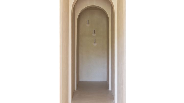 It's about RoMi Murano M Hanglamp