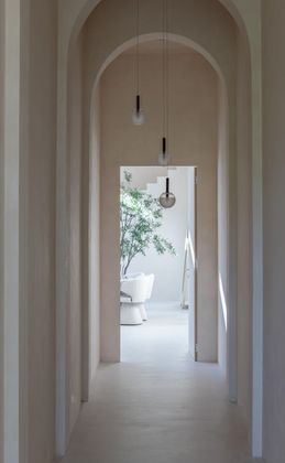 It's about RoMi Murano M Hanglamp