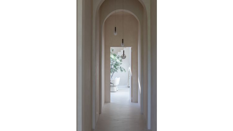 It's about RoMi Murano M Hanglamp