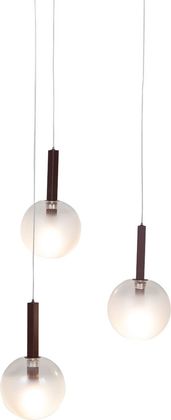 It's about RoMi Murano M Hanglamp