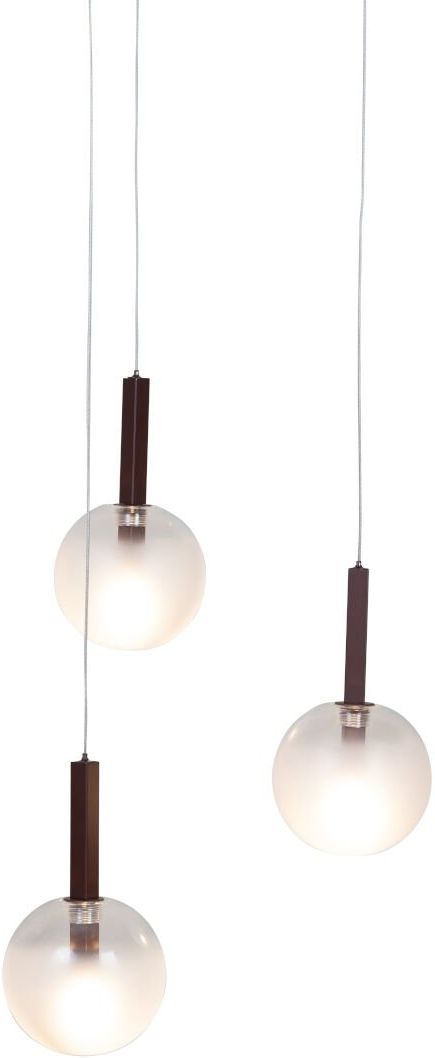 It's about RoMi Murano M Hanglamp