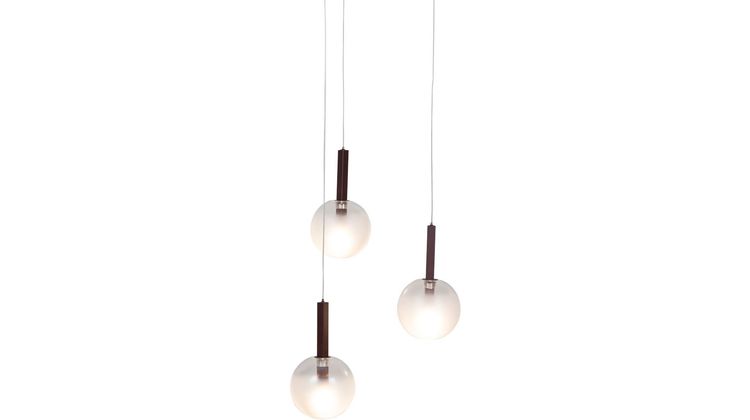 It's about RoMi Murano M Hanglamp