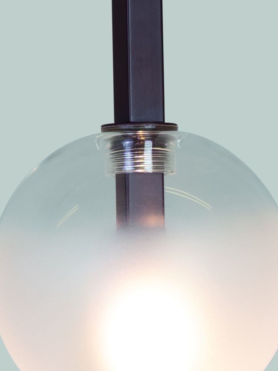 It's about RoMi Murano M Hanglamp